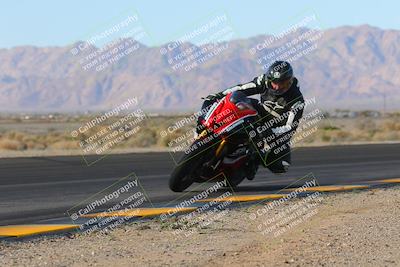 media/Dec-18-2022-SoCal Trackdays (Sun) [[8099a50955]]/Turn 4 Inside (10am)/